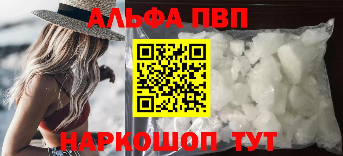 Альфа ПВП СК Курган