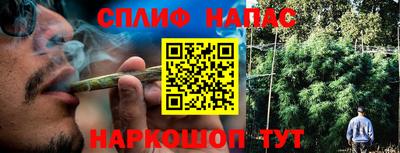 спиды Бузулук